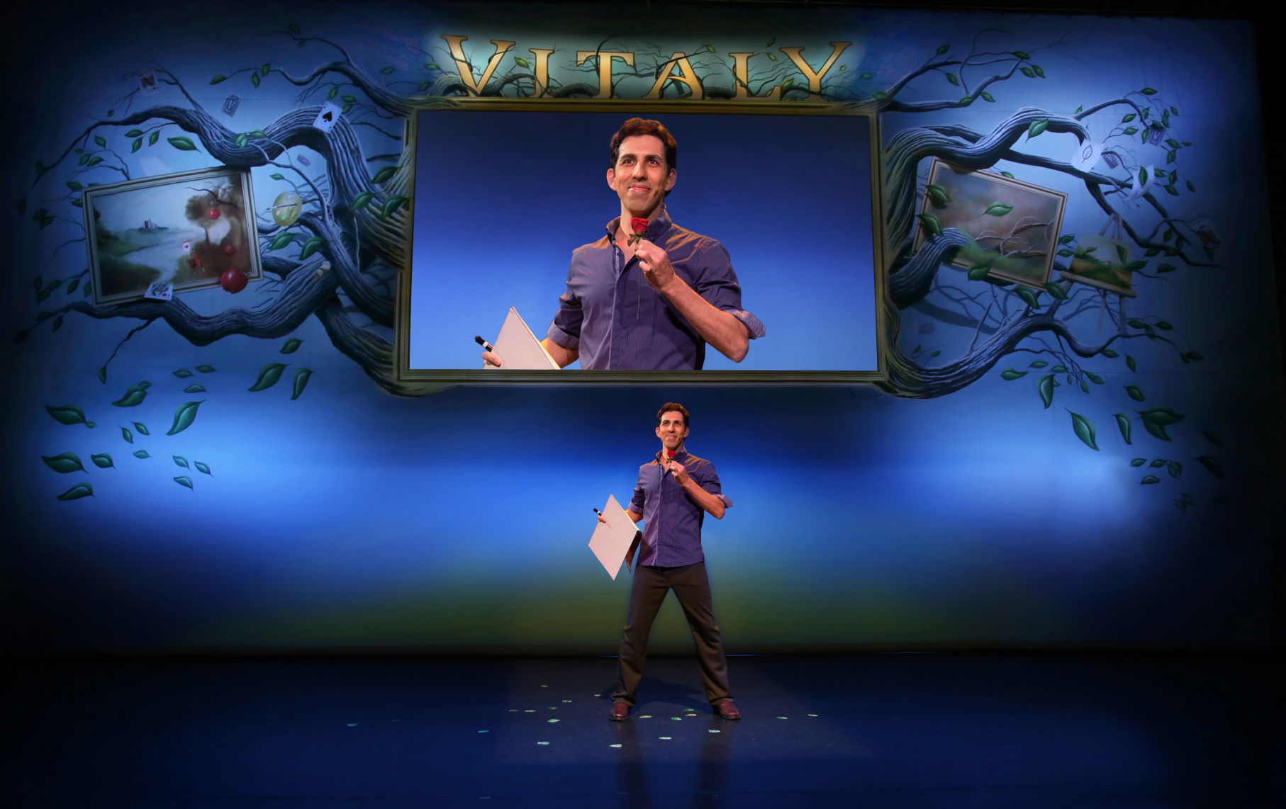 Vitaly_Rose_Backdrop--2.jpg